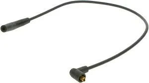 bosch-przewody-zaplonowe-b-819