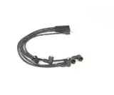bosch-przewody-zaplonowe-b-841