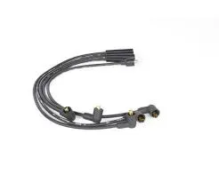 bosch-przewody-zaplonowe-b-841