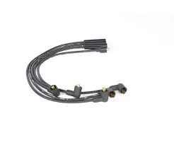 bosch-przewody-zaplonowe-b-841-stan-nowy