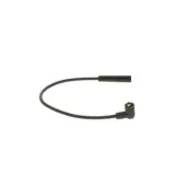 bosch-przewody-zaplonowe-b-841-stan-nowy