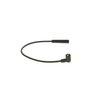bosch-przewody-zaplonowe-b-841