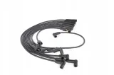 bosch-przewody-zaplonowe-b-118