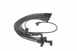 bosch-przewody-zaplonowe-b-118