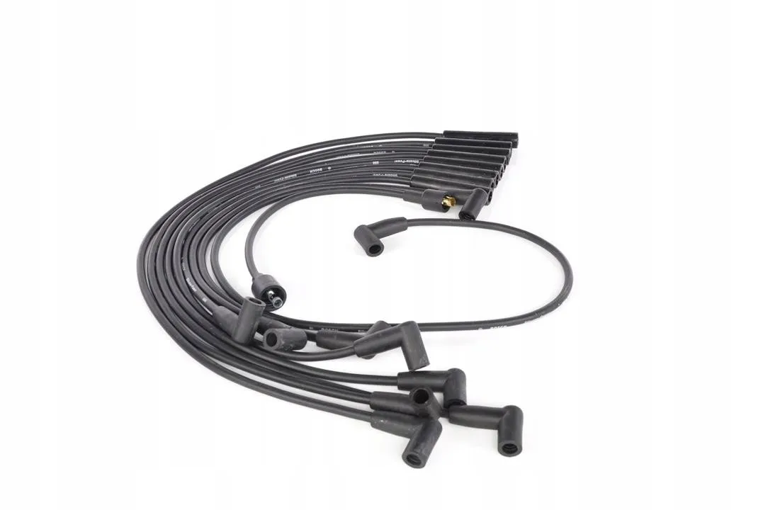 bosch-przewody-zaplonowe-b-118-stan-nowy