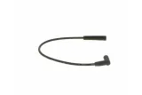 bosch-przewody-zaplonowe-b-118-stan-nowy