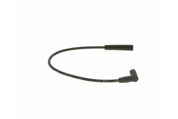 bosch-przewody-zaplonowe-b-118