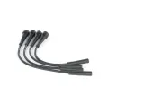 bosch-przewody-zaplonowe-b-210