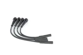 bosch-przewody-zaplonowe-b-210