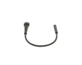 bosch-przewody-zaplonowe-b-210-stan-nowy