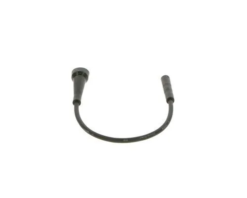 bosch-przewody-zaplonowe-b-210