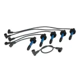 bosch-przewody-zaplonowe-b-232