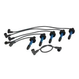 bosch-przewody-zaplonowe-b-232