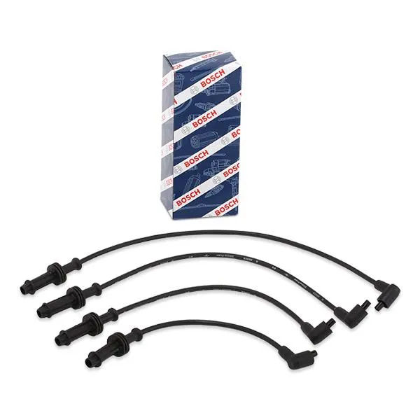 bosch-przewody-zaplonowe-bw240-stan-nowy