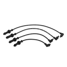 bosch-przewody-zaplonowe-bw240
