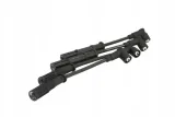 bosch-przewody-zaplonowe-b-287