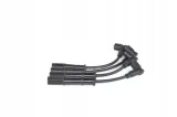 bosch-przewody-zaplonowe-b-287-stan-nowy