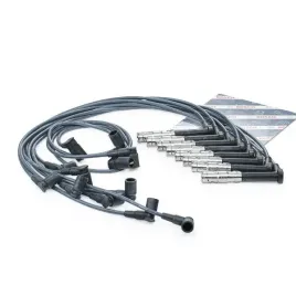 bosch-przewody-zaplonowe-0-986-356-315