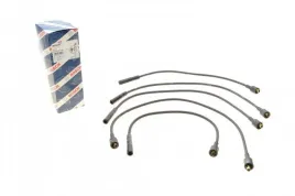 bosch-bendiks-rozrusznika-lada-niva-1-6-76-