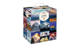 czuczu-puzzlove-gory-8000m-n-p-m-1000el-93013