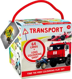 nd39-550107-gra-memo-transport-malowanka-pud