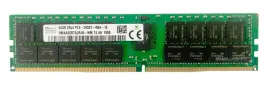pamiec-ram-1x-64gb-hynix-ecc-registered-ddr4-2rx4-2933mhz-pc4-23400-rdimm-or