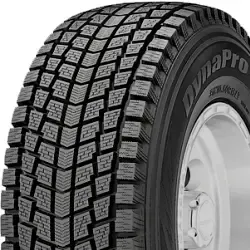 1x-hankook-dynapro-i-cept-rw08-175-80r16-91q-fr