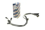 bosch-przewody-zaplonowe-b-122