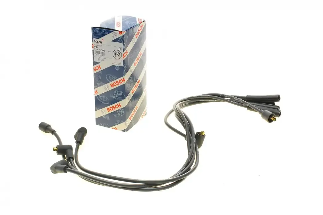 bosch-przewody-zaplonowe-b-122-stan-nowy