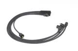 bosch-przewody-zaplonowe-b-122-stan-nowy