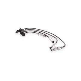 bosch-przewody-zaplonowe-b-127