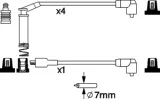 bosch-przewody-zaplonowe-b-127-stan-nowy
