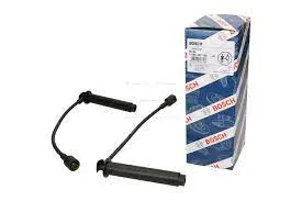 bosch-przewody-zaplonowe-b-154-stan-nowy