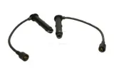 bosch-przewody-zaplonowe-b-154-stan-nowy