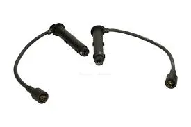 bosch-przewody-zaplonowe-b-154