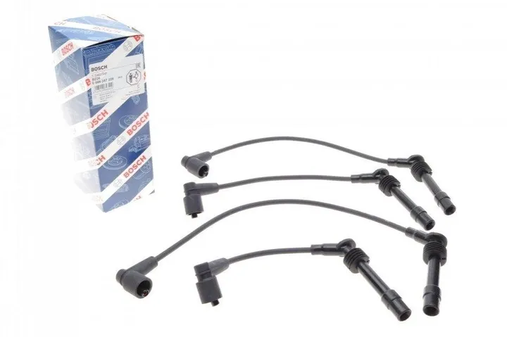 bosch-przewody-zaplonowe-b-226-stan-nowy
