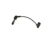 bosch-przewody-zaplonowe-b-226-stan-nowy
