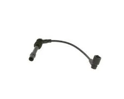 bosch-przewody-zaplonowe-b-226