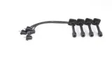 bosch-przewody-zaplonowe-b-241