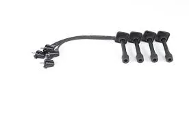 bosch-przewody-zaplonowe-b-241-stan-nowy