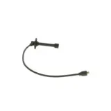 bosch-przewody-zaplonowe-b-241-stan-nowy