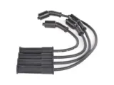 bosch-przewody-zaplonowe-b-255
