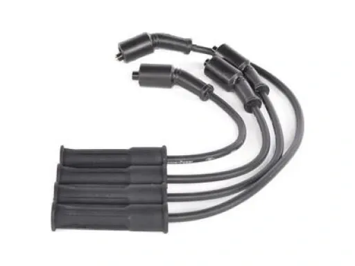 bosch-przewody-zaplonowe-b-255-stan-nowy