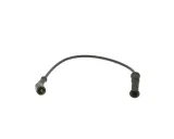 bosch-przewody-zaplonowe-b-255-stan-nowy