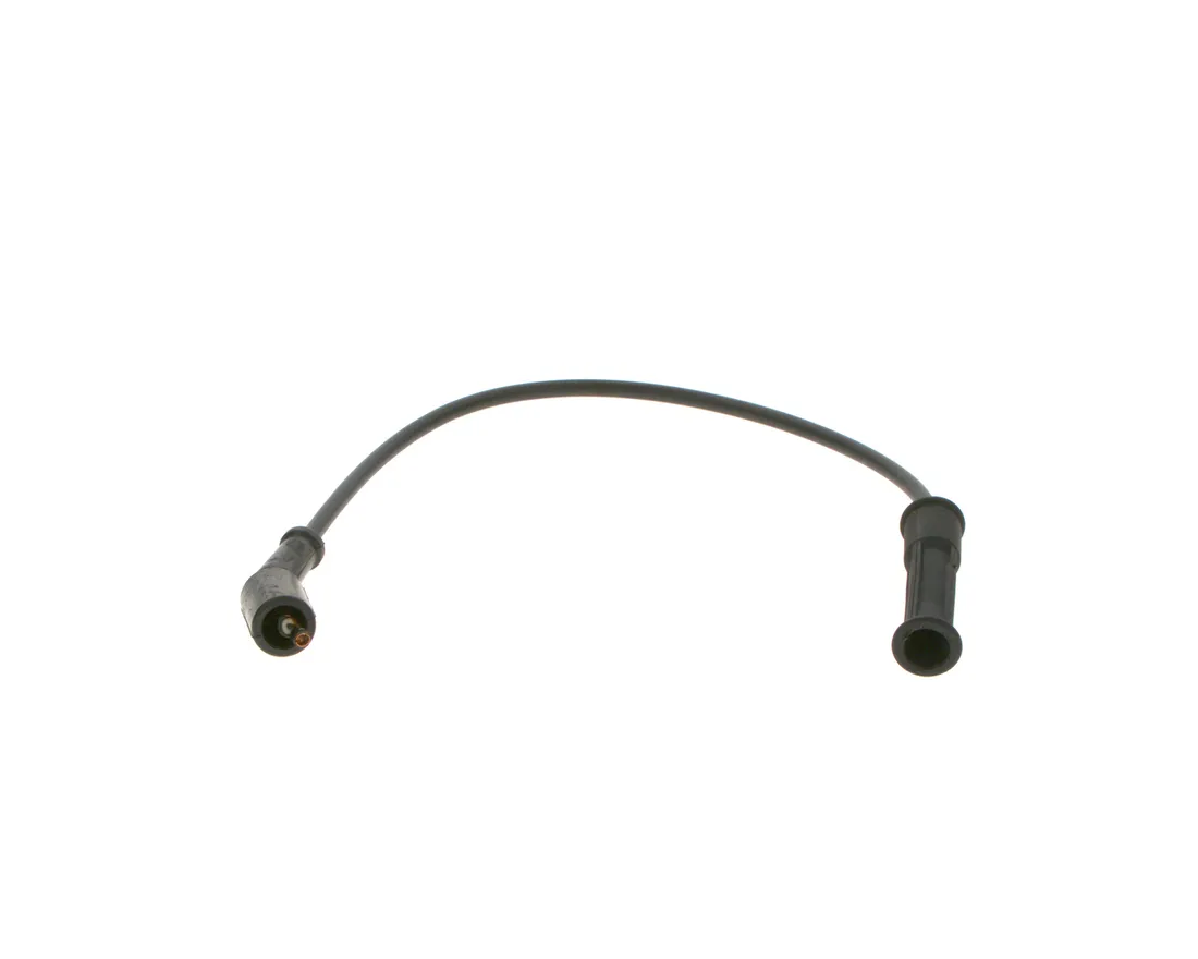 bosch-przewody-zaplonowe-b-255