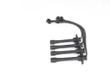 bosch-przewody-zaplonowe-bw259