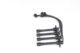 bosch-przewody-zaplonowe-bw259-stan-nowy
