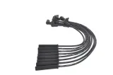 bosch-przewody-zaplonowe-b-707