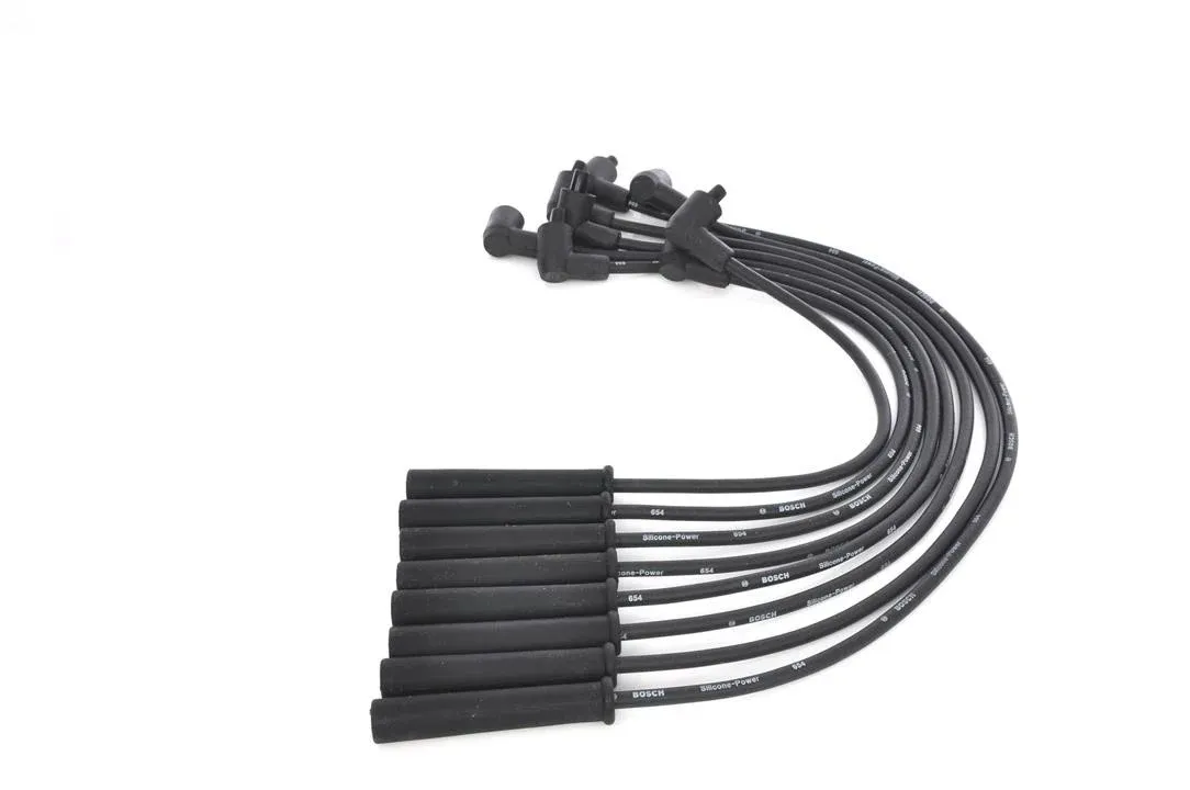 bosch-przewody-zaplonowe-b-707-stan-nowy