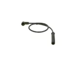 bosch-przewody-zaplonowe-b-707-stan-nowy